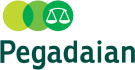 Pegadaian_logo_(2013).svg